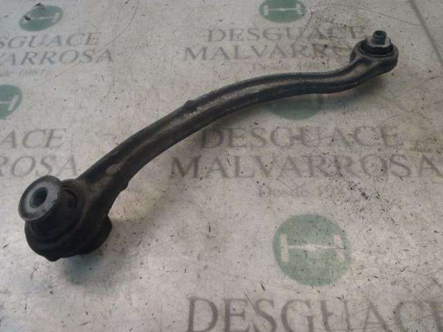 5175CC Barra oscilante, suspensión de ruedas, trasera izquierda comprar Girona