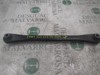 Barra transversal, suspensión de ruedas, eje trasero 5175CF PEUGEOT