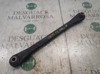 Barra transversal, suspensión de ruedas, eje trasero 5175CF PEUGEOT