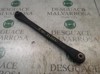 Barra oscilante, suspensión de ruedas, eje trasero 5175CF PEUGEOT