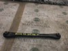 Barra transversal, suspensión de ruedas, eje trasero 5175CF PEUGEOT