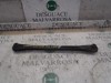 Barra oscilante, suspensión de ruedas, eje trasero 5175CF PEUGEOT