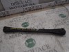 Barra transversal, suspensión de ruedas, eje trasero 5175CF PEUGEOT