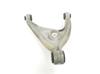 Brazo suspension trasero superior izquierdo 5175CG PEUGEOT