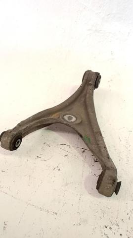 5175CG PEUGEOT Brazo superior izquierdo de la suspensión trasera comprar Madrid