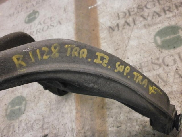 5175CG PEUGEOT Brazo superior izquierdo de la suspensión trasera comprar Alcalá