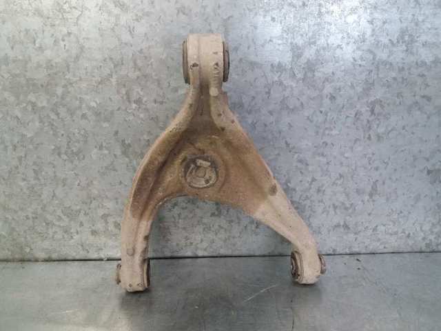 5175CG PEUGEOT Brazo superior izquierdo de la suspensión trasera comprar Bilbao
