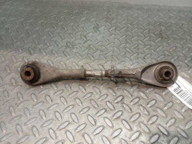 PEUGEOT 5175CG Brazo superior izquierdo de la suspensión trasera comprar Pamplona
