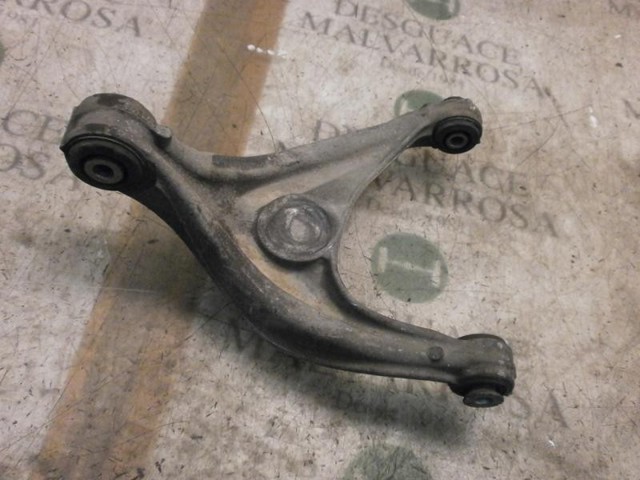 PEUGEOT 5175CG Brazo superior izquierdo de la suspensión trasera comprar Pamplona