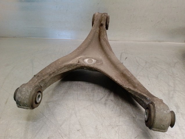 PEUGEOT 5175CG Brazo superior izquierdo de la suspensión trasera  comprar en Murcia