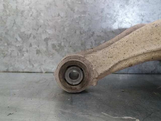 5175CG PEUGEOT Brazo superior izquierdo de la suspensión trasera comprar Bilbao