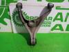 Brazo suspension trasero superior izquierdo 5175CG PEUGEOT