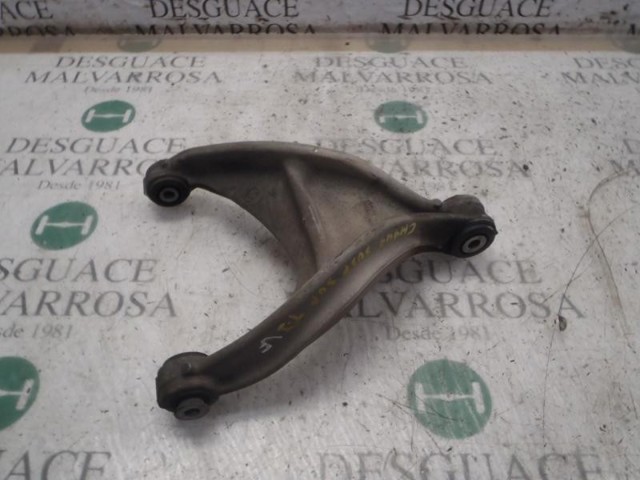 PEUGEOT 5175CG Brazo superior izquierdo de la suspensión trasera comprar Tarragona