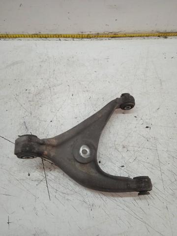 5175CG PEUGEOT Brazo superior izquierdo de la suspensión trasera comprar Alcalá