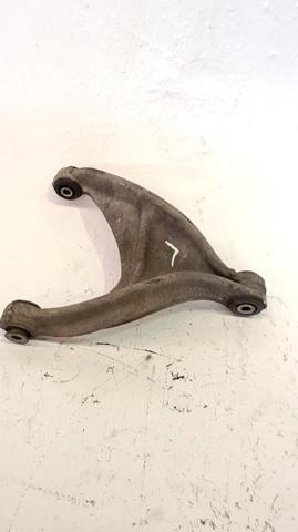 5175CG PEUGEOT Brazo superior izquierdo de la suspensión trasera comprar Alcalá