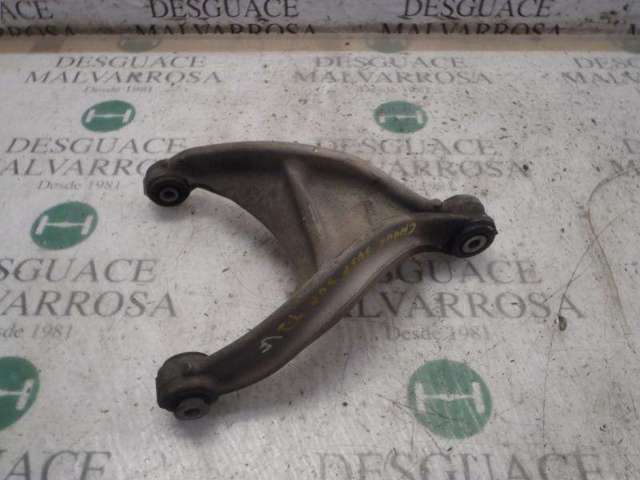 5175CG PEUGEOT Brazo superior izquierdo de la suspensión trasera  disponible Alicante