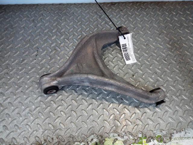 PEUGEOT 5175CG Brazo superior izquierdo de la suspensión trasera  en stock Terrassa