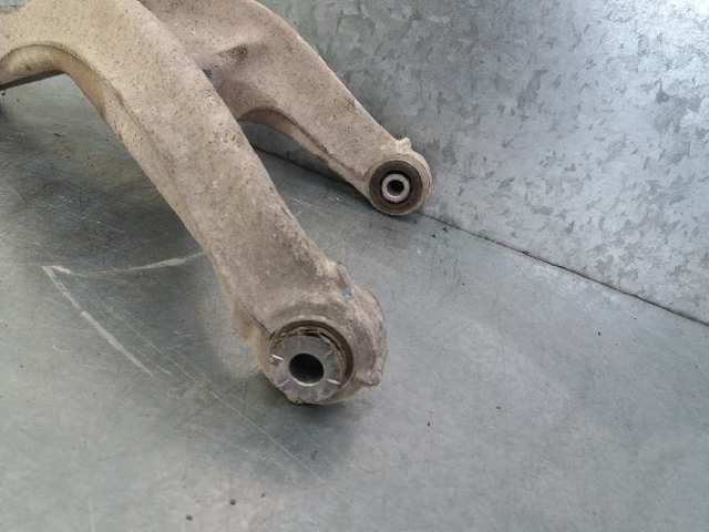 PEUGEOT 5175CG Brazo superior izquierdo de la suspensión trasera comprar Barcelona