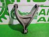 Brazo suspension trasero superior derecho 5175CH PEUGEOT