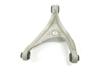 Brazo suspension trasero superior derecho 5175CH PEUGEOT