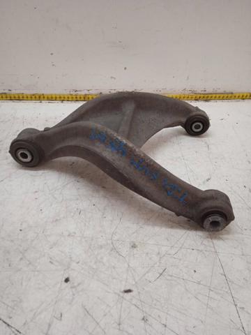 5175CH PEUGEOT Brazo superior derecho de la suspensión trasera  comprar en Oviedo