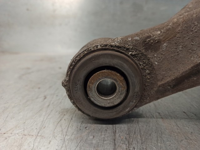 PEUGEOT 5175CH Brazo superior derecho de la suspensión trasera  disponible Lugo
