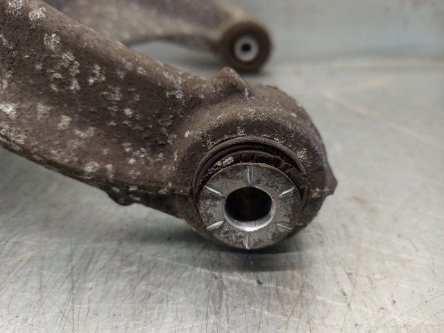 PEUGEOT 5175CH Brazo superior derecho de la suspensión trasera comprar Barcelona