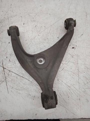 5175CH Brazo superior derecho de la suspensión trasera comprar Girona