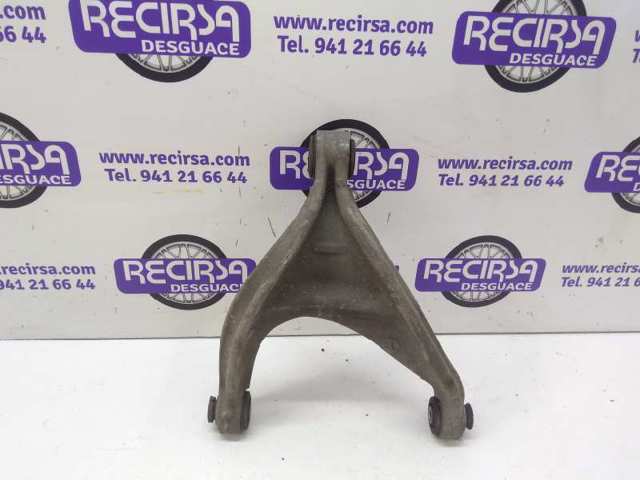 5175CH PEUGEOT Brazo superior derecho de la suspensión trasera  disponible Alicante