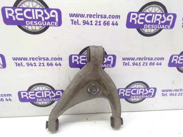 5175CH Brazo superior derecho de la suspensión trasera  comprar en Zaragoza