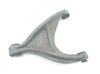 Brazo suspension trasero superior derecho 5175CH PEUGEOT