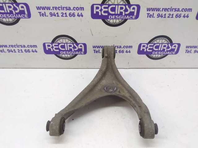 5175CH PEUGEOT Brazo superior derecho de la suspensión trasera  en stock Gandía