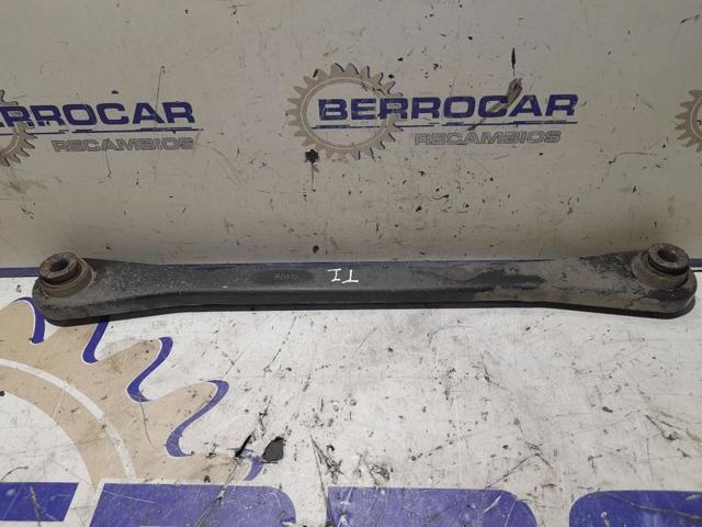 5175CN Peugeot/Citroen