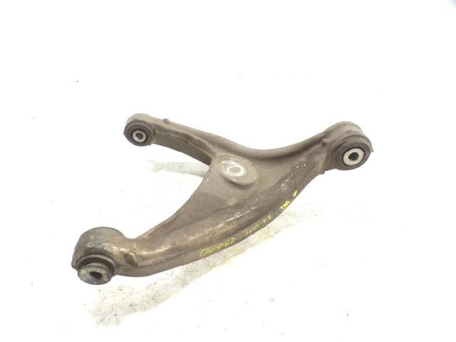5175CN PEUGEOT Brazo superior izquierdo de la suspensión trasera  en stock Gandía