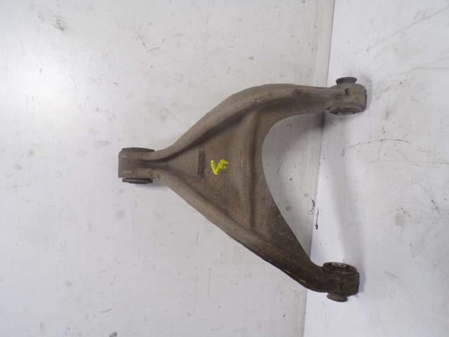 5175CN PEUGEOT Brazo superior izquierdo de la suspensión trasera  disponible Alicante