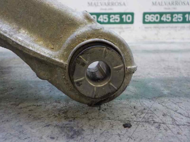 PEUGEOT 5175CN Brazo superior izquierdo de la suspensión trasera  comprar en Murcia