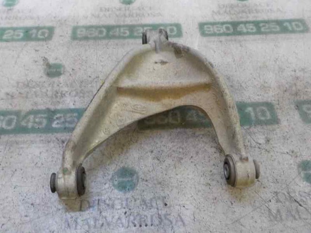 5175CN Brazo superior izquierdo de la suspensión trasera  en stock Castellón