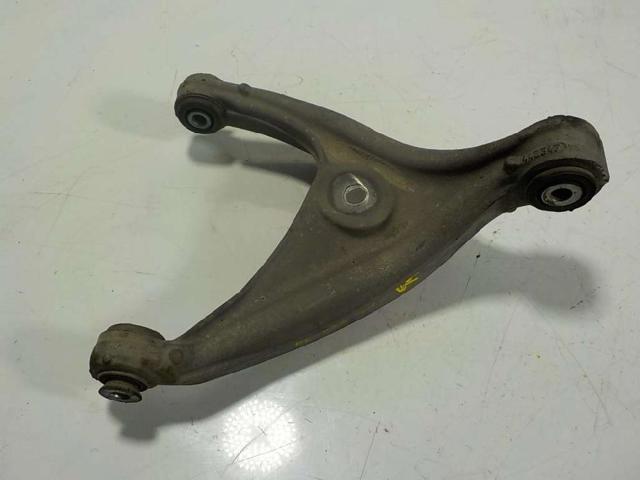 5175CN PEUGEOT Brazo superior izquierdo de la suspensión trasera  en stock Huelva