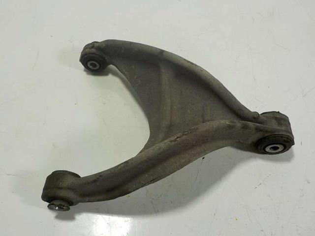 5175CN PEUGEOT Brazo superior izquierdo de la suspensión trasera  en stock Huelva