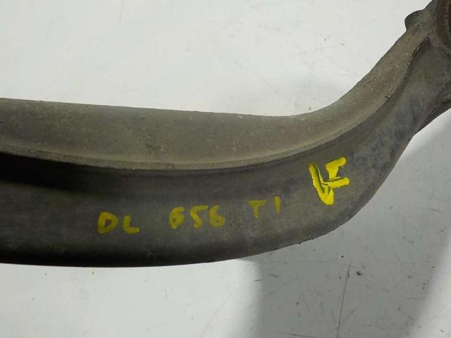 5175CN Brazo superior izquierdo de la suspensión trasera comprar Almería