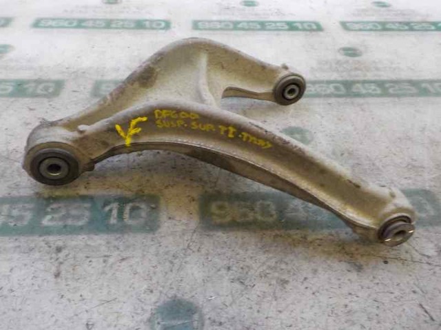 5175CN Brazo superior izquierdo de la suspensión trasera  comprar en Zaragoza