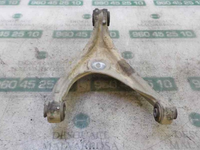 5175CN PEUGEOT Brazo superior izquierdo de la suspensión trasera  comprar en Oviedo