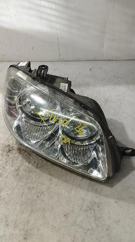 51760025 Faro derecho comprar Sevilla