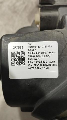 51760025 Faro derecho comprar Girona