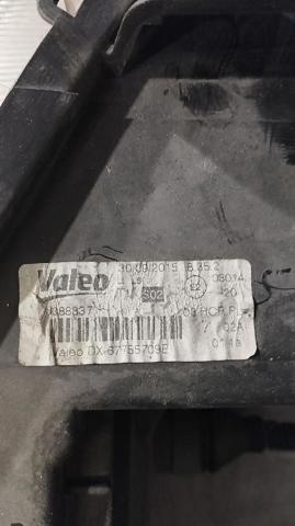51760025 Faro derecho  comprar en Pontevedra