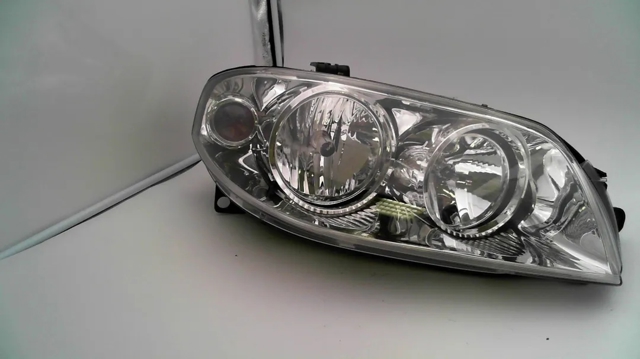 51760025 Faro derecho  comprar en Pontevedra