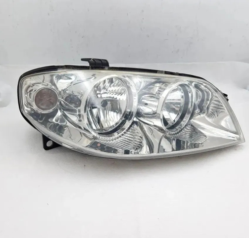 FIAT 51760025 Faro derecho comprar Barcelona