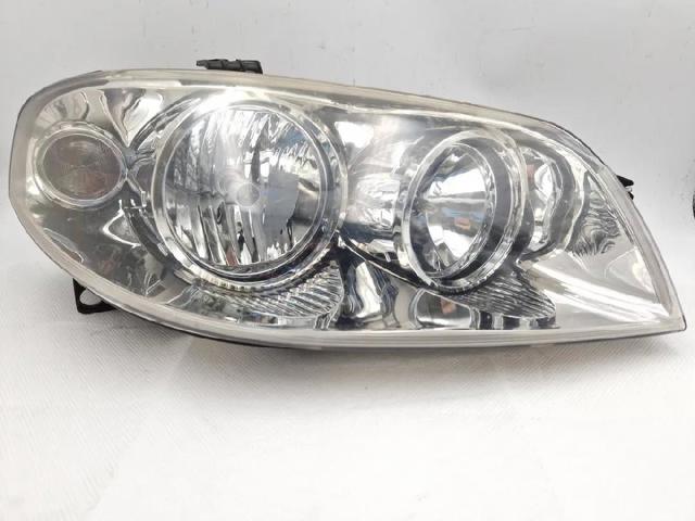 51760025 Fiat/Alfa/Lancia