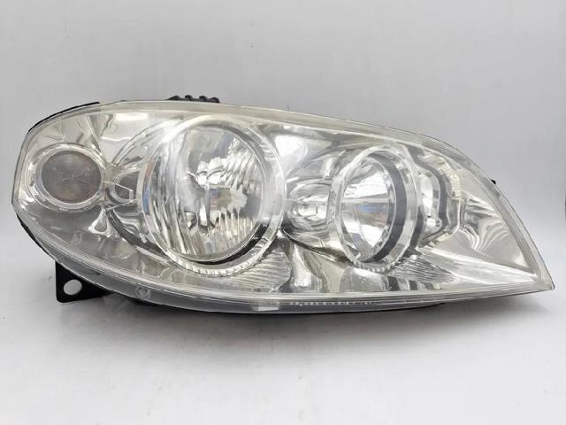 Luz derecha 51760025 FIAT