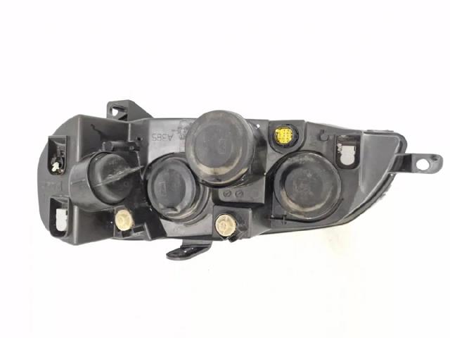51760025 FIAT Faro derecho comprar Madrid